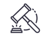 skecth-uop-EditsIcons-1-copy-2.png