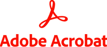 10_AcrobatLogo.png.img.png