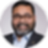 edumax2024-speaker-osama_khan-280x280.png