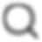 icon-search.png