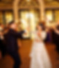 Deepa-and-Vikrum-s-South-Asian-Indian-Wedding-at-the-Grand-Lodge-in-Cockeysville-Maryland-