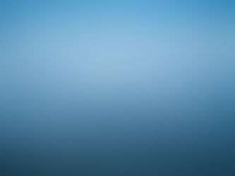 Genesis 1:1–2