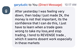 Screen Shot 2023-07-13 at 10.28.30 AM.png