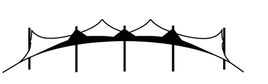 Logo La Toile Nomade