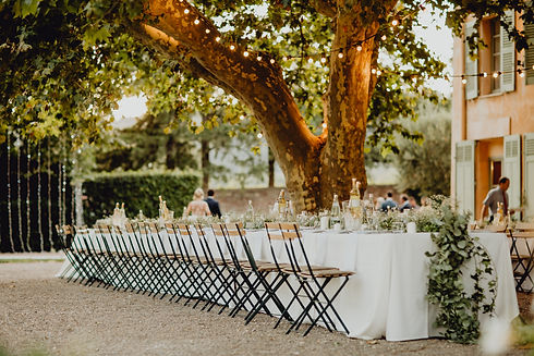 Mobilier mariage.jpeg