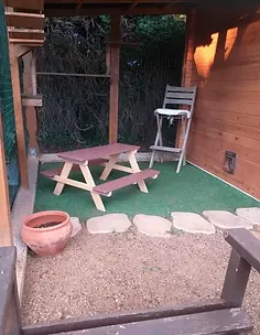 20241208_165755.webp_ex=675719e6&is=6755c866&hm=78e9e18a14a42c4e4f2fa9679eb166692739162b9e