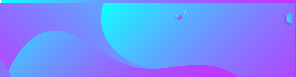background_edited_edited.png