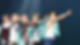 Image Credit: SM Entertainment