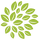 Leaf Logo Logo Template-01 (1).webp