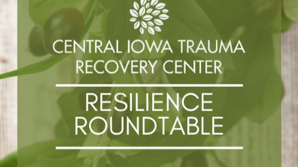 Administrator's Resilience Roundtable