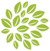 Leaf Logo Logo Template-01 (1).webp