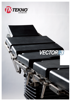 Vector 3