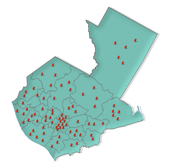 Mapa de guatemala PNG.png