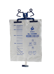 BOLSA RECOLECTORA DE ORINA 2000CC (ECONOMICA)_clipped_rev_1.png
