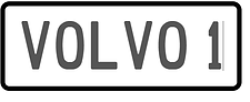 volvo 1.png