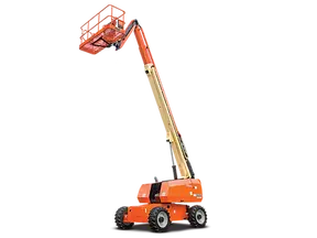 660SJ-Gallery-Silo_1024x1024_2x.webp