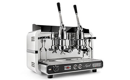 sanremo napoli front