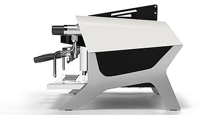 sanremo f18 Back