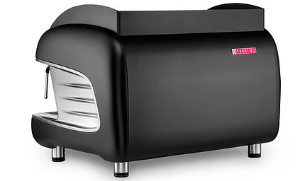 Sanremo RS back