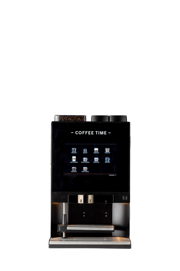 Etna Dorado Espresso Compact Premium 10