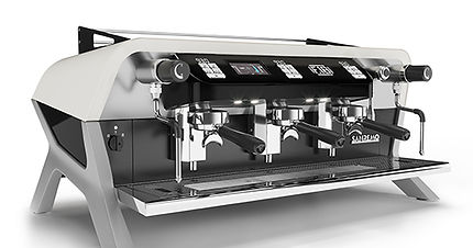 sanremo f18 Front
