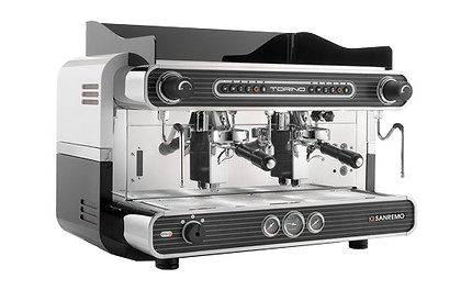 Sanremo-Torino-front.jpg