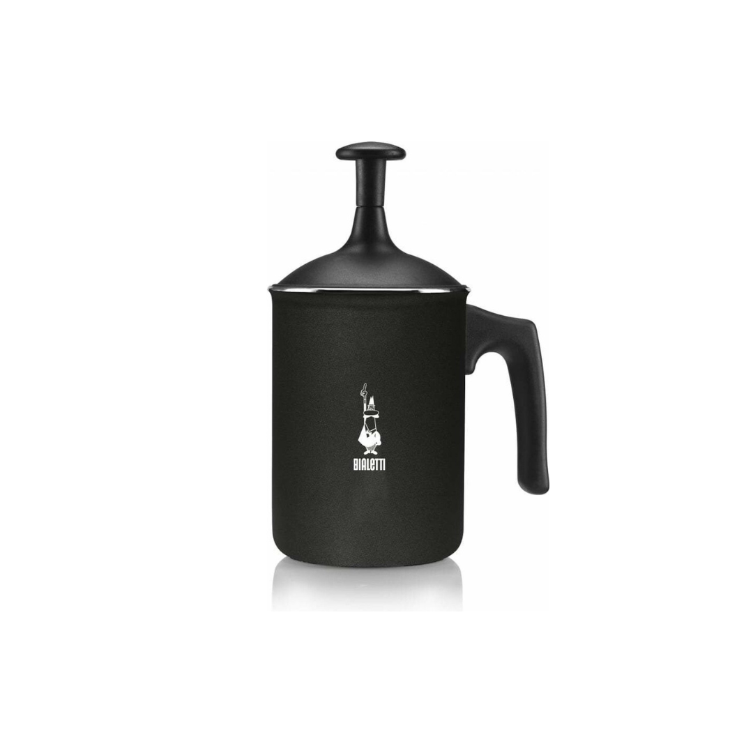 Bialetti Melkopschuimer TUTTOCREMA -166ml