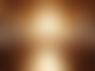 From Childhood Church to Adult Apathy: A Journey of Faith Lost