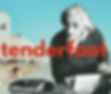 tenderfoot (Website) (6)_edited.jpg