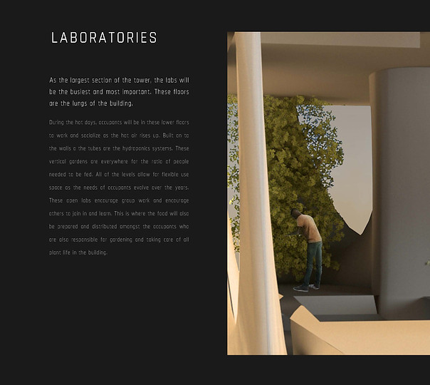 Ecotopia_Page_40.jpg