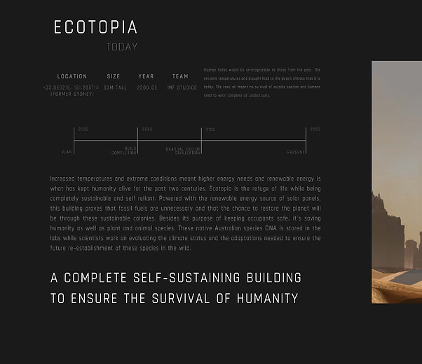 Ecotopia_Page_28.jpg