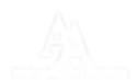 The Ascent Atelier Logo- white.png