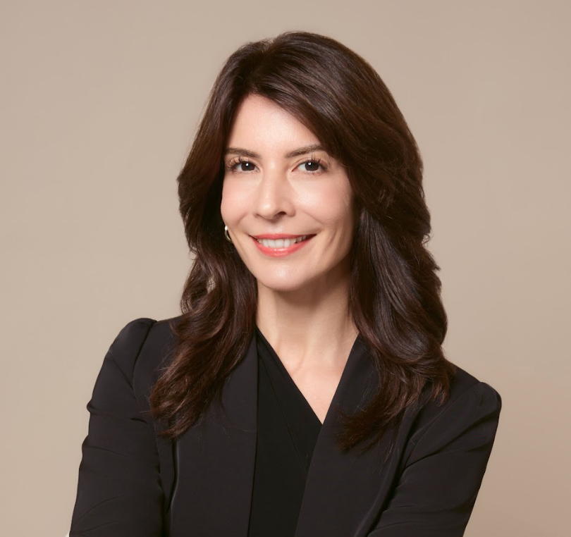 Screenshot 2025-11-18 at 7.58.26 AM.png