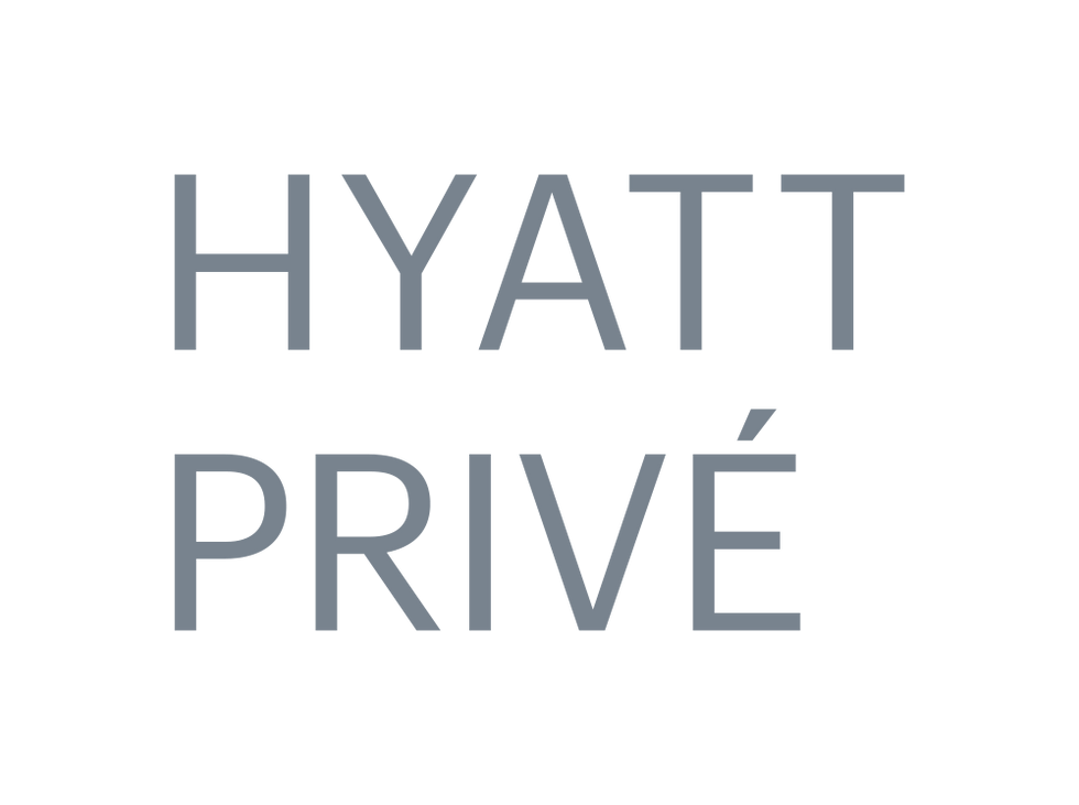 Hyatt Prive Logo Digital_Color.png