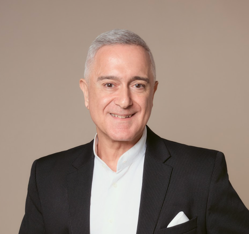 Screenshot 2025-11-18 at 7.58.12 AM.png