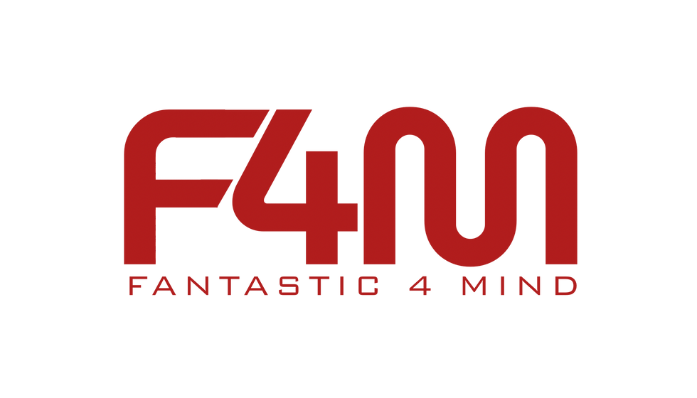 Fantastic4Mind card_2full name under - 4_1.PNG