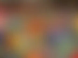 LARGEST FREESTYLE DANCE