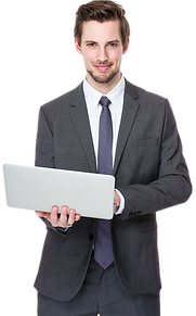 smiling-young-businessman-with-laptop-2021-08-30-07-23-46-utc_edited.png
