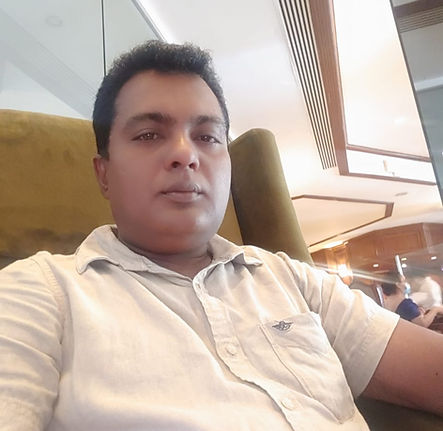 WhatsApp Image 2023-03-04 at 11.27.27 PM.jpeg