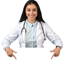 envato-labs-image-edit (13).png