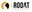 RODAT FINAL.png