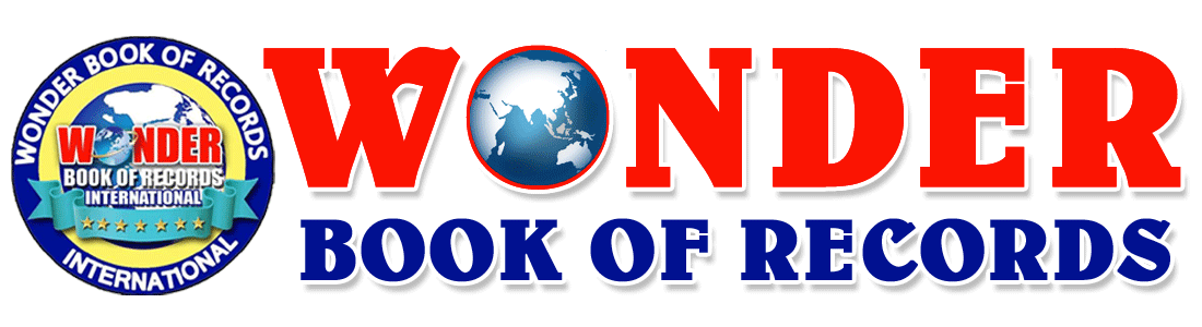 Wonder-logo (1).gif