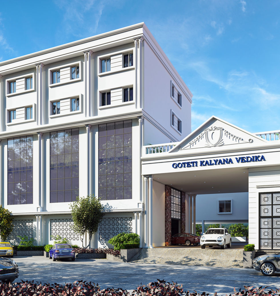 G.K RAO 11-5-2021.jpg