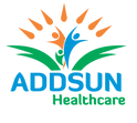 addsun logo (1).png