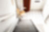 AdobeStock_300368806.jpeg