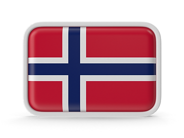 Flag Of Norway.I01.2k.png