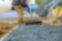 cement-mixer-truck-transport-with-pouring-concrete-2023-11-27-04-57-33-utc.jpg