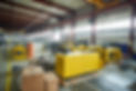 production-workshop-at-plant-2023-11-27-05-19-18-utc.jpg