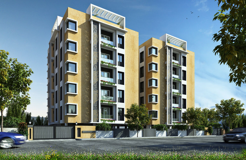 THADEPALLI_ FINAL RENDER.jpg