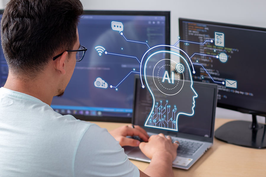 deep-learning-ai-empowering-businesses-with-intel-2023-11-27-04-58-50-utc.jpg